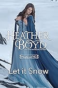 Let it Snow