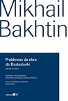 Problemas da obra...