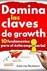 Domina las claves...