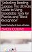 "Unlocking Reading Success:...
