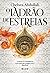 O Ladrão de Estrelas (Trilogia Mar de Areia) (Portuguese Edition)