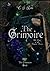 The Grimoire: An Order of t...