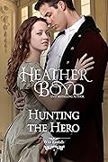 Hunting the Hero