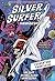 Silver Surfer par Dan Slott & Mike Allred