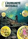 L'Humanité invisible
