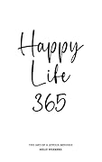 Happy Life 365