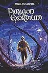 Paragon Exordium