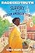 Slavery and the African American Story by Patricia Williams Dockery
