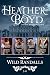 The Wild Randalls: Engaging...
