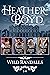 The Wild Randalls: Engaging the Enemy / Forsaking the Prize / Guarding the Spoils / Hunting the Hero