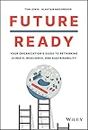Future Ready: You...