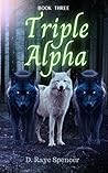 Triple Alpha