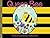 Queen Bee
