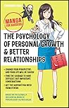 The Psychology of...