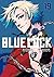 Blue Lock Vol. 19