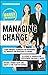 Managing Change: Manga for Success