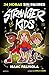 Stranger Kids 1 - 24 horas sin padres (Spanish Edition)