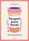 Terapia para llev...