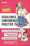 Resilience, Confi...