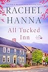 All Tucked Inn