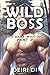 Wild Boss (Wild Mars Wild P...