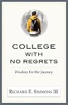 College With No R...