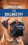 The Complete Guid...