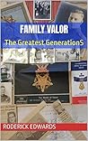 Family Valor: The...