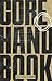 Core Handbook by Life Teen