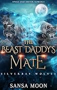 The Beast Daddy’s Mate