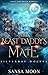 The Beast Daddy’s Mate (Sil...