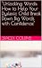 "Unlocking Words: How to He...