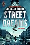 Street Dreams: St...