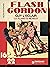 Flash Gordon: La Planète Mongo