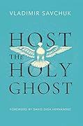Host the Holy Ghost