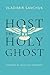 Host the Holy Ghost