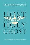 Host the Holy Ghost