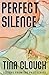 Perfect Silence