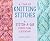 Year of Knitting Stitches: ...