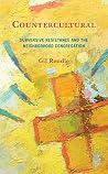 Countercultural: ...