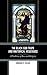 The Black God Trope and Rhetorical Resistance by Armondo R. Collins