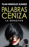 Palabras de Ceniza