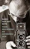 Karel van het Rev...