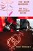 The BDSM Handbook: An All-Inclusive Guide to Kinks, Fetishes, and Power Dynamics (The Science of Pleasure)