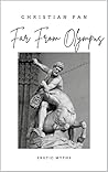 Far From Olympus:...