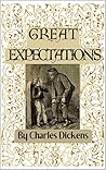 Great Expectation...