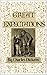 Great Expectations by Charles Dickens