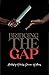 Bridging The Gap