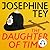 The Daughter of Time