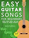 Easy Guitar Songs...